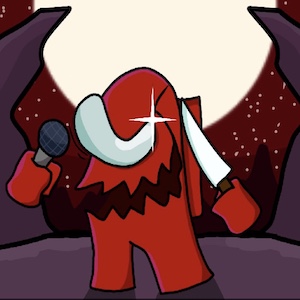 imposterfnf imposterfnf