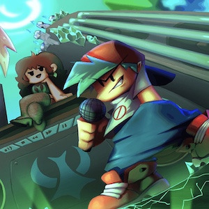 retro spe retro spe