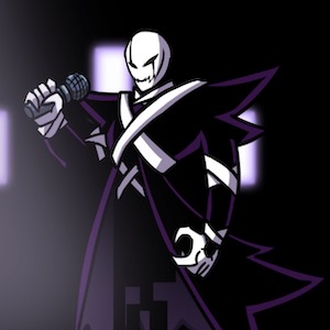 fnf-xvent fnf-xvent