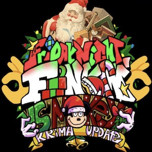 fnfmokey fnfmokey