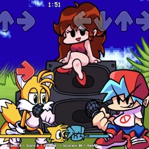 tails-exe tails-exe