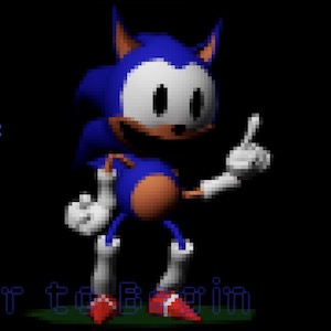 rewrite-sonic rewrite-sonic