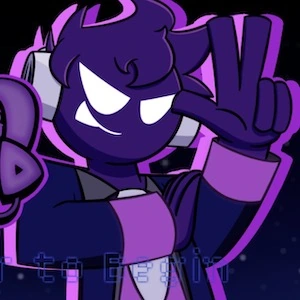 void void