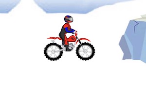 lunx bike
