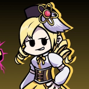 mami mami