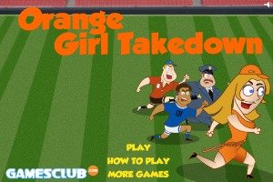 Orange-Girl-Takedown