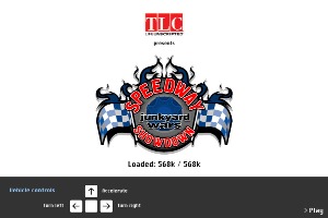 Speedway-Showdown-Junkyard-Wars