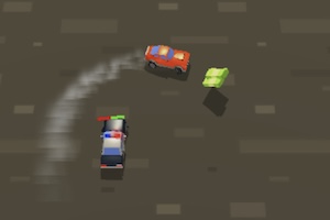 dont get caught dont get caught