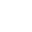 fullscreenicon